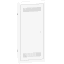 Изображение R9H10978 Schneider Electric