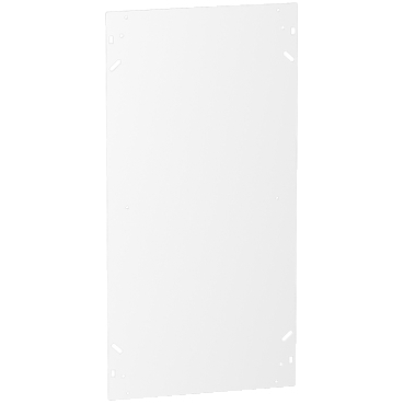 Afbeelding product R9H13384 Schneider Electric