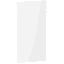 Afbeelding product R9H13384 Schneider Electric