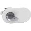Image produit R9H13388 Schneider Electric