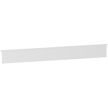 Afbeelding product R9H13399 Schneider Electric