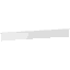Afbeelding product R9H13399 Schneider Electric