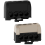 R9H13405P Product picture Schneider Electric