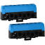 Bild av R9H13411N Schneider Electric