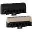 Afbeelding product R9H13411P Schneider Electric