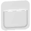 Afbeelding product R9H13420 Schneider Electric