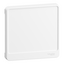 Image produit R9H13421 Schneider Electric