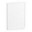 Afbeelding product R9H13422 Schneider Electric