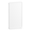 Image produit R9H13423 Schneider Electric