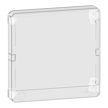 Image produit R9H13425 Schneider Electric