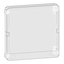 Image produit R9H13425 Schneider Electric