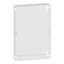 Image produit R9H13426 Schneider Electric