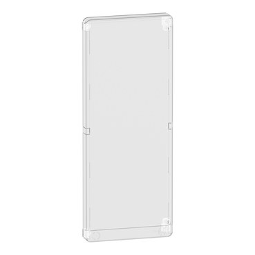 Afbeelding product R9H13428 Schneider Electric