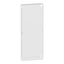 Afbeelding product R9H13428 Schneider Electric
