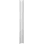 Afbeelding product R9H13525 Schneider Electric