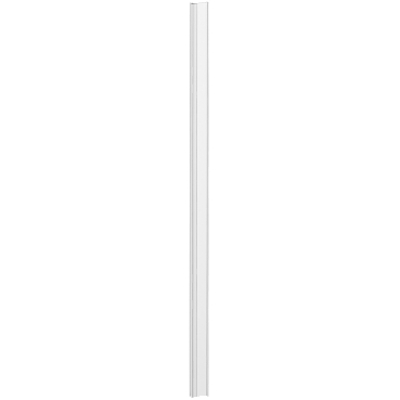 Image produit R9H13528 Schneider Electric