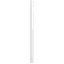 Image produit R9H13528 Schneider Electric