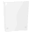 Afbeelding product R9H13535 Schneider Electric