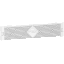 Image produit R9H13537 Schneider Electric
