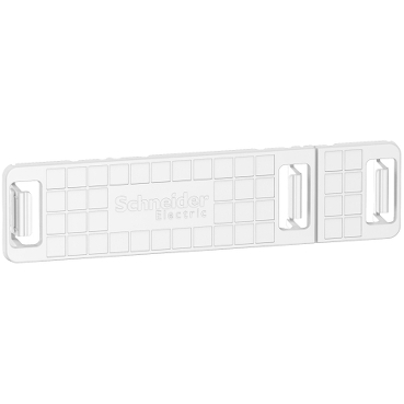 Image produit R9H13538 Schneider Electric