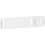 Image produit R9H13538 Schneider Electric