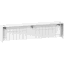 Afbeelding product R9H13539 Schneider Electric