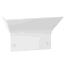 Image produit R9H13540 Schneider Electric