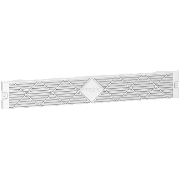 Afbeelding product R9H13541 Schneider Electric