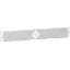 Afbeelding product R9H13541 Schneider Electric