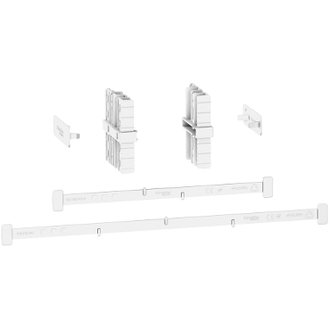 Afbeelding product R9H13542 Schneider Electric