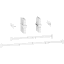 Afbeelding product R9H13542 Schneider Electric