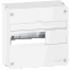 Image produit R9H13601 Schneider Electric