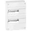 Afbeelding product R9H13602 Schneider Electric