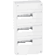Image produit R9H13603 Schneider Electric