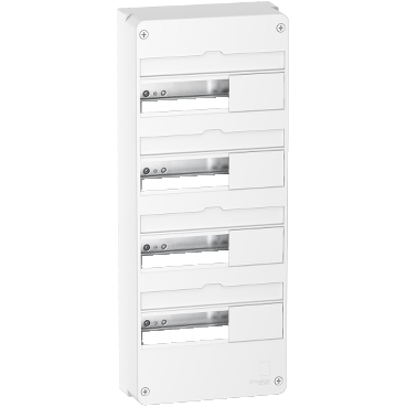 Afbeelding product R9H13604 Schneider Electric