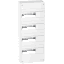 Afbeelding product R9H13604 Schneider Electric