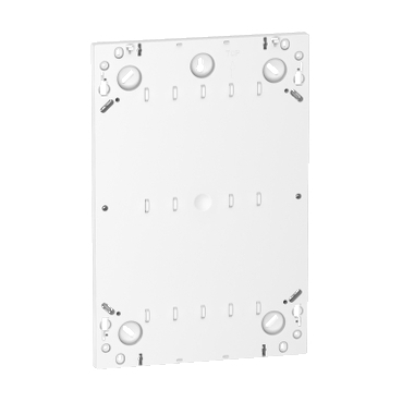 Afbeelding product R9H13992 Schneider Electric