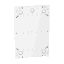 Afbeelding product R9H13992 Schneider Electric