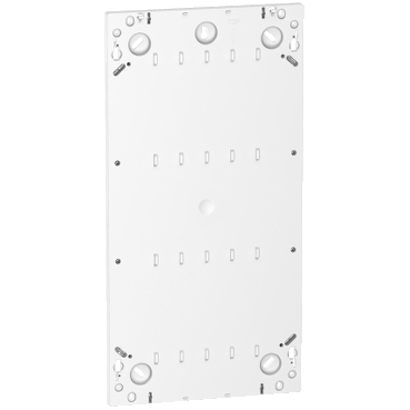 Afbeelding product R9H13993 Schneider Electric