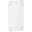 Afbeelding product R9H13993 Schneider Electric