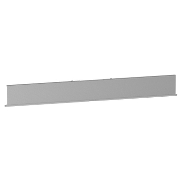 Image produit R9H18399 Schneider Electric