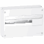Image produit R9H18601 Schneider Electric