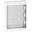 Afbeelding product R9H18403U Schneider Electric