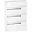 Afbeelding product R9H18603 Schneider Electric