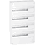 Afbeelding product R9H18604 Schneider Electric