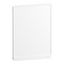 Image produit R9H18423 Schneider Electric