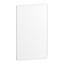 Afbeelding product R9H18424 Schneider Electric