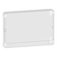 Afbeelding product R9H18425 Schneider Electric