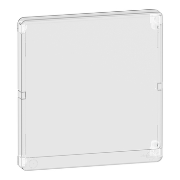 Afbeelding product R9H18426 Schneider Electric