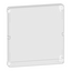 Afbeelding product R9H18426 Schneider Electric